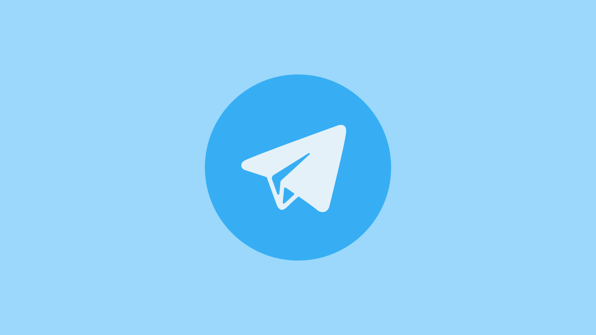 Alternatives to Telegram: The 5 Best Applications