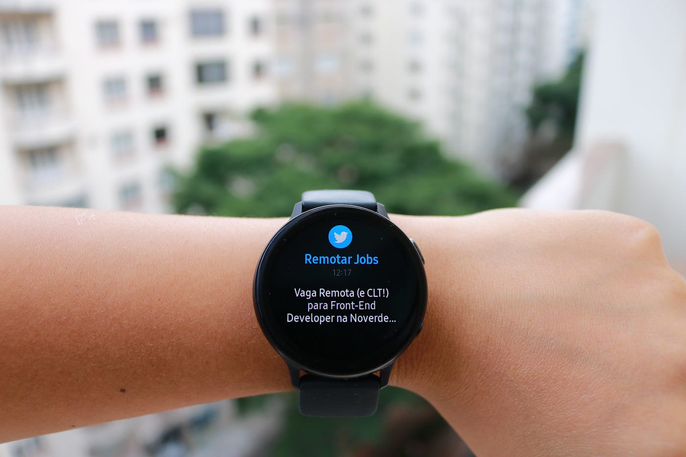 Google Pixel Watch Vs Garmin Venu 2 Plus