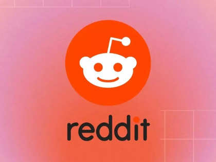 How To Delete a Reddit Account on Iphone