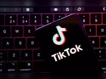 How to Download Tiktok Videos