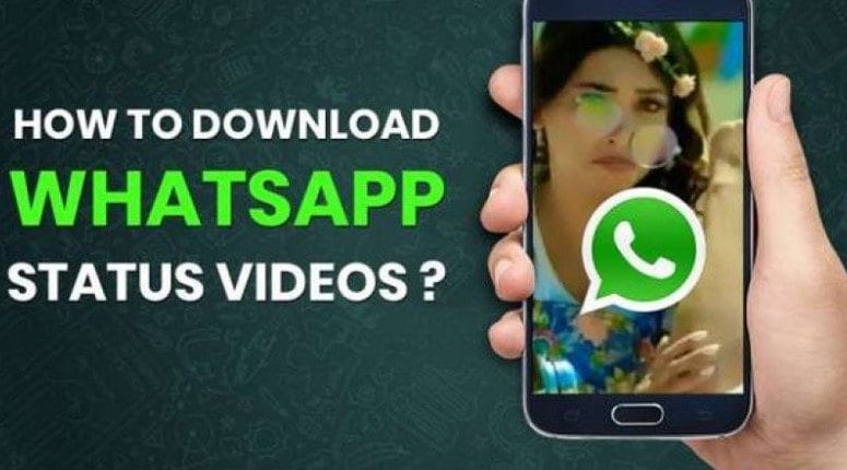 How To Download Whatsapp on Iphone