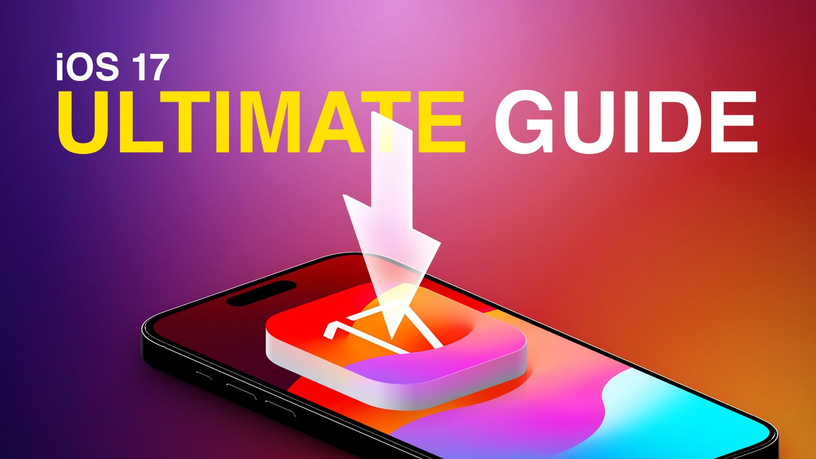 How To Factory Reset iPhone 11 Without Passcode: Ultimate Guide