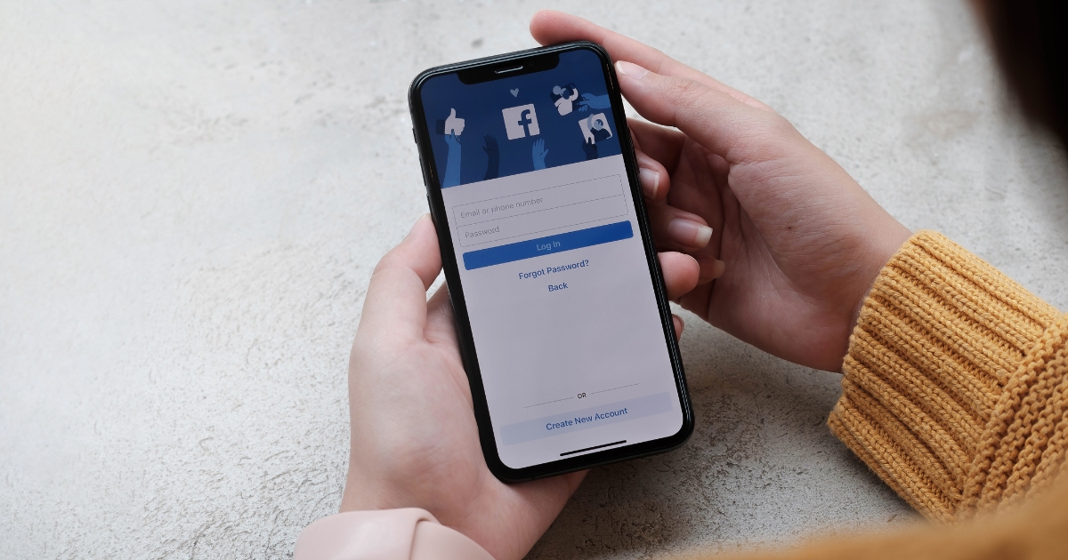 How to Get Facebook Photos on iPhone Contacts: The Ultimate Guide