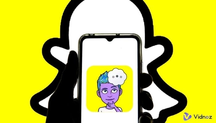 How to Get Snapchat Ai