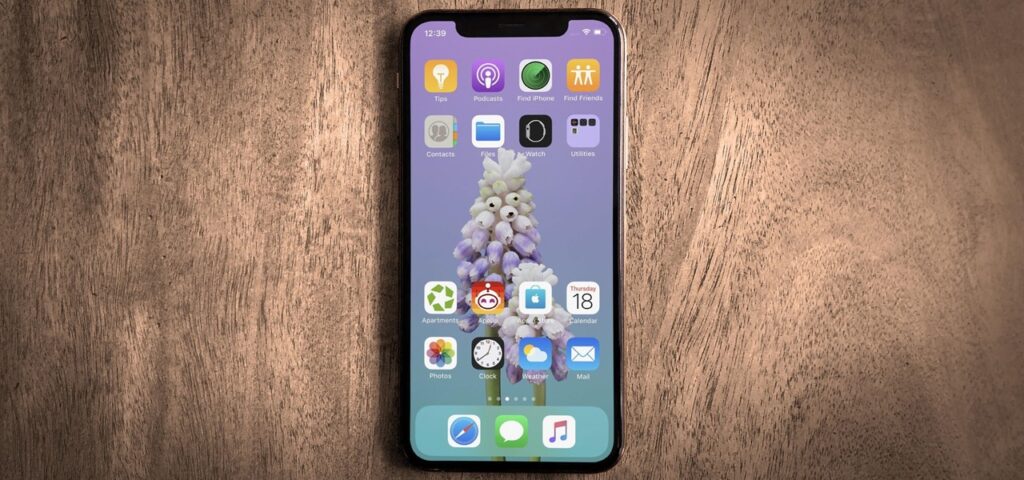 How To Jailbreak Iphone Without a Computer