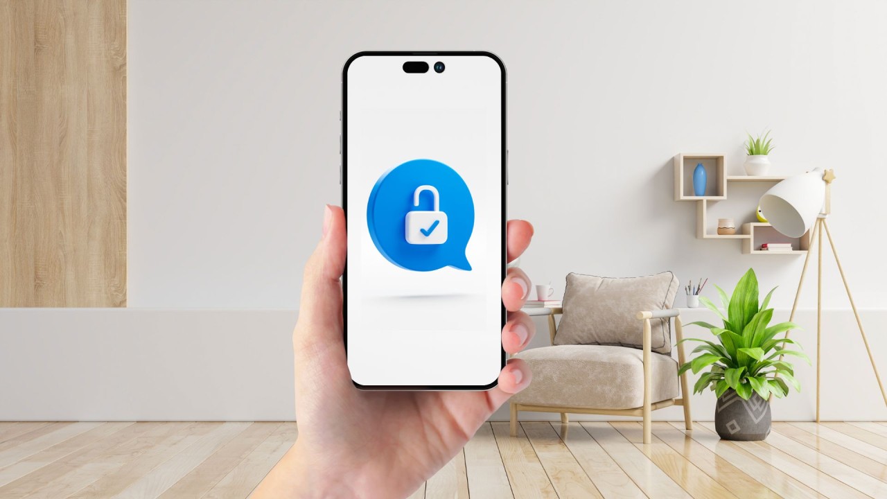 How To Unlock iPhone Without Passcode Or Face ID: The Ultimate Guide