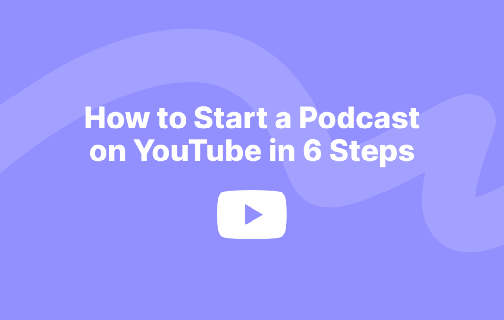 How To Upload Video To Youtube From Iphone Starters Guide