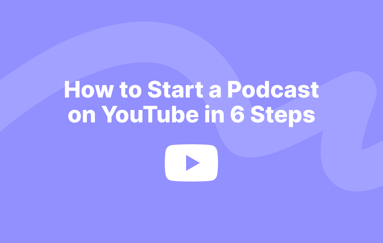 How To Upload Video To YouTube From iPhone: A Starters Guide