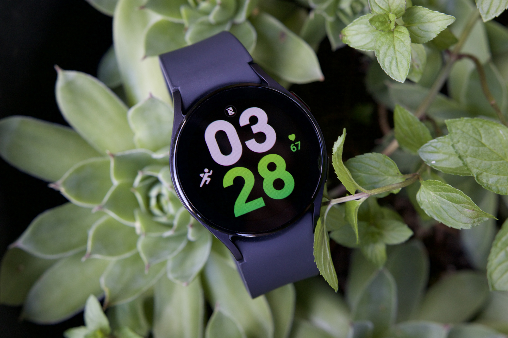 Samsung Galaxy Watch 5 Temperature Tracking: The Ultimate Guide