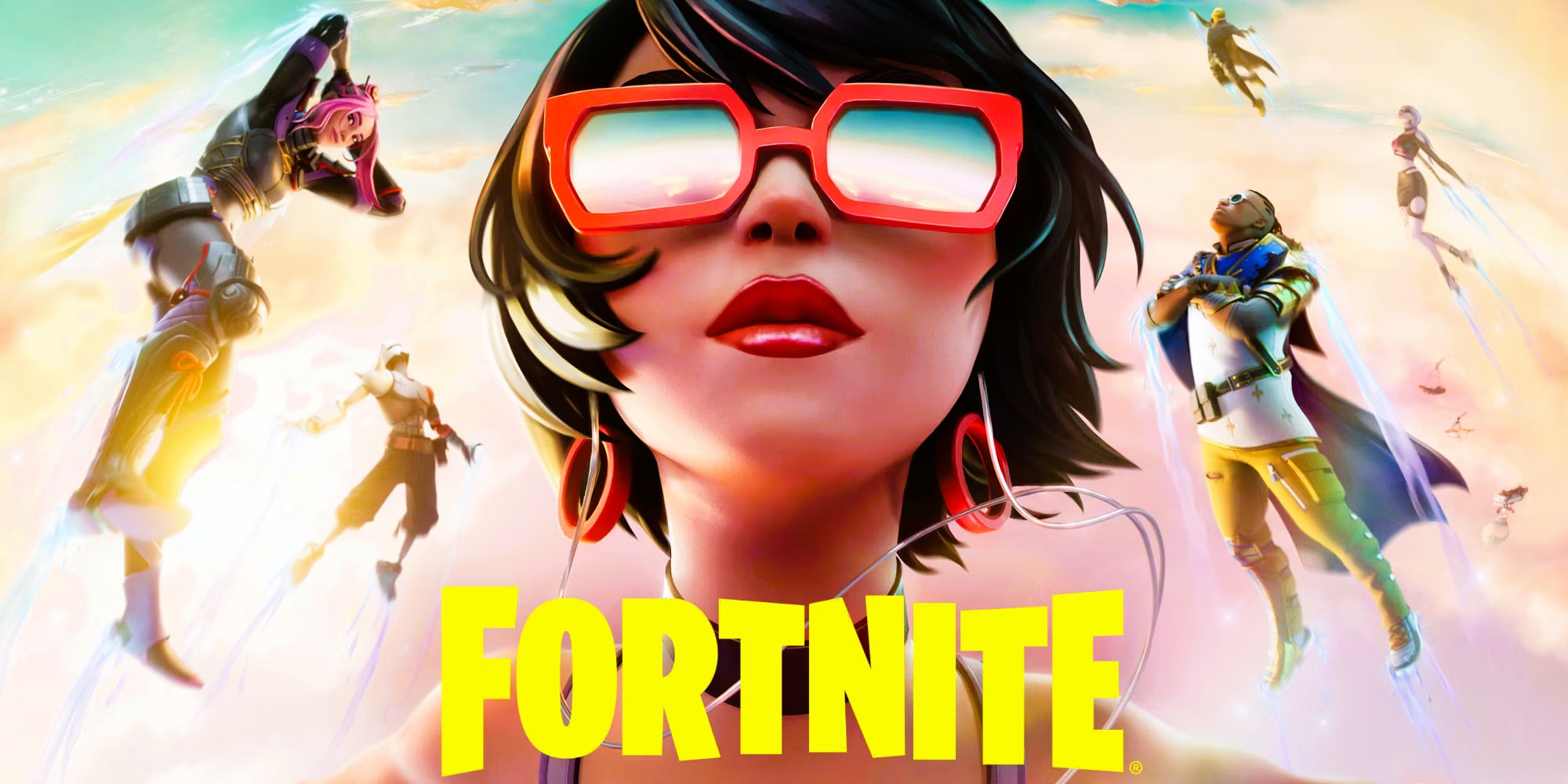 Play Fortnite on Chromebook: Step-by-Step Instructions