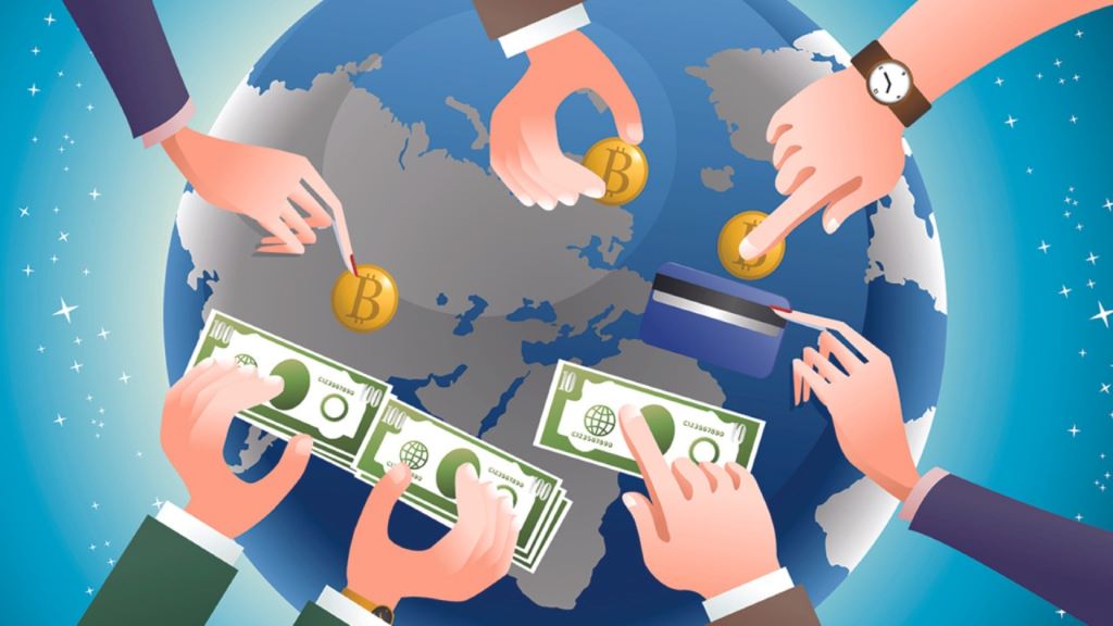 What’s the best marketing channel for B2B SaaS startups?