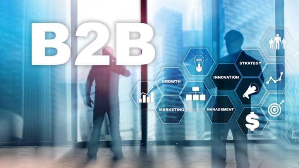 How long does it take to see results from SaaS marketing?