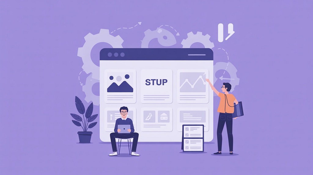 How much does it cost to build a conversion-ready website