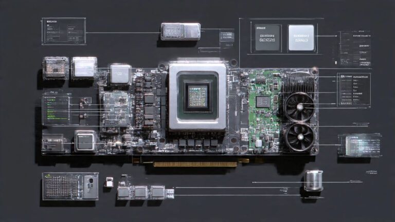 How to Open NVIDIA Control Panel Without NVIDIA Card - Digital Bee