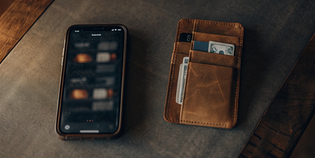 Digital habits clash with your wallet reality. Learn to save more, spend less, and achieve financial freedom today.