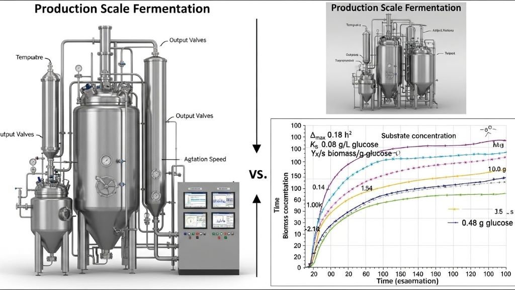 Woman wearing orange graphic tee with high-waisted vintage jeans and retro accessories creating 1970s inspired outfit