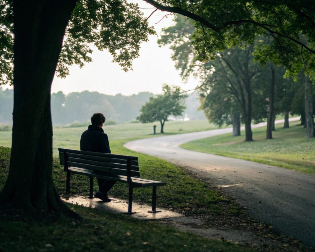 Healing after a breakup? Discover healthy, distracting ways to pass the time, practice self-care, and start feeling like yourself again. Read our top tips.