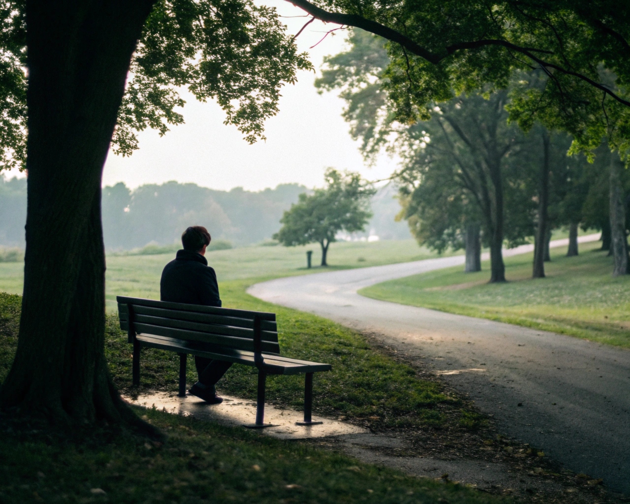 Healing after a breakup? Discover healthy, distracting ways to pass the time, practice self-care, and start feeling like yourself again. Read our top tips.